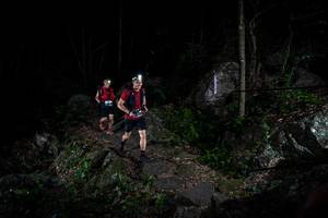 BIB: 
                            <button type="button" onclick="openModal(18545847)" class="btn btn-primary btn-sm float-right btn-popup" data-toggle="modal" data-target=".modal-high-quality">
                        <i class="fas fa-shopping-cart"></i> Add to Cart
                    </button>
                                            <button type="button" onclick="isThisMe(18545847, true)" class="btn btn-success btn-sm float-right btn-popup btn-isme hidden" data-toggle="tooltip" data-placement="bottom" title="นี่คือรูปของคุณใช่ไหม คลิกที่นี่เพื่อเอาเข้าอัลบั้ม">
                        <i class="fas fa-plus"></i> Add to album
                    </button>
                    <button type="button" onclick="isThisMe(18545847, false)" class="btn btn-warning btn-sm float-right btn-popup btn-isnotme hidden">
                        <i class="fas fa-ban"></i> Remove from album
                    </button>