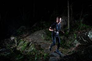 BIB: 
                            <button type="button" onclick="openModal(18544393)" class="btn btn-primary btn-sm float-right btn-popup" data-toggle="modal" data-target=".modal-high-quality">
                        <i class="fas fa-shopping-cart"></i> Add to Cart
                    </button>
                                            <button type="button" onclick="isThisMe(18544393, true)" class="btn btn-success btn-sm float-right btn-popup btn-isme hidden" data-toggle="tooltip" data-placement="bottom" title="นี่คือรูปของคุณใช่ไหม คลิกที่นี่เพื่อเอาเข้าอัลบั้ม">
                        <i class="fas fa-plus"></i> Add to album
                    </button>
                    <button type="button" onclick="isThisMe(18544393, false)" class="btn btn-warning btn-sm float-right btn-popup btn-isnotme hidden">
                        <i class="fas fa-ban"></i> Remove from album
                    </button>