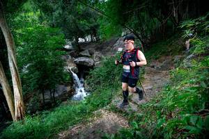 BIB: 
                            <button type="button" onclick="openModal(18618731)" class="btn btn-primary btn-sm float-right btn-popup" data-toggle="modal" data-target=".modal-high-quality">
                        <i class="fas fa-shopping-cart"></i> Add to Cart
                    </button>
                                            <button type="button" onclick="isThisMe(18618731, true)" class="btn btn-success btn-sm float-right btn-popup btn-isme hidden" data-toggle="tooltip" data-placement="bottom" title="นี่คือรูปของคุณใช่ไหม คลิกที่นี่เพื่อเอาเข้าอัลบั้ม">
                        <i class="fas fa-plus"></i> Add to album
                    </button>
                    <button type="button" onclick="isThisMe(18618731, false)" class="btn btn-warning btn-sm float-right btn-popup btn-isnotme hidden">
                        <i class="fas fa-ban"></i> Remove from album
                    </button>