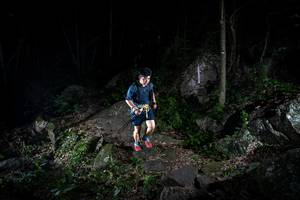 BIB: 
                            <button type="button" onclick="openModal(18544557)" class="btn btn-primary btn-sm float-right btn-popup" data-toggle="modal" data-target=".modal-high-quality">
                        <i class="fas fa-shopping-cart"></i> Add to Cart
                    </button>
                                            <button type="button" onclick="isThisMe(18544557, true)" class="btn btn-success btn-sm float-right btn-popup btn-isme hidden" data-toggle="tooltip" data-placement="bottom" title="นี่คือรูปของคุณใช่ไหม คลิกที่นี่เพื่อเอาเข้าอัลบั้ม">
                        <i class="fas fa-plus"></i> Add to album
                    </button>
                    <button type="button" onclick="isThisMe(18544557, false)" class="btn btn-warning btn-sm float-right btn-popup btn-isnotme hidden">
                        <i class="fas fa-ban"></i> Remove from album
                    </button>