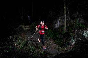 BIB: 
                            <button type="button" onclick="openModal(18545783)" class="btn btn-primary btn-sm float-right btn-popup" data-toggle="modal" data-target=".modal-high-quality">
                        <i class="fas fa-shopping-cart"></i> Add to Cart
                    </button>
                                            <button type="button" onclick="isThisMe(18545783, true)" class="btn btn-success btn-sm float-right btn-popup btn-isme hidden" data-toggle="tooltip" data-placement="bottom" title="นี่คือรูปของคุณใช่ไหม คลิกที่นี่เพื่อเอาเข้าอัลบั้ม">
                        <i class="fas fa-plus"></i> Add to album
                    </button>
                    <button type="button" onclick="isThisMe(18545783, false)" class="btn btn-warning btn-sm float-right btn-popup btn-isnotme hidden">
                        <i class="fas fa-ban"></i> Remove from album
                    </button>