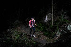 BIB: 
                            <button type="button" onclick="openModal(18545917)" class="btn btn-primary btn-sm float-right btn-popup" data-toggle="modal" data-target=".modal-high-quality">
                        <i class="fas fa-shopping-cart"></i> Add to Cart
                    </button>
                                            <button type="button" onclick="isThisMe(18545917, true)" class="btn btn-success btn-sm float-right btn-popup btn-isme hidden" data-toggle="tooltip" data-placement="bottom" title="นี่คือรูปของคุณใช่ไหม คลิกที่นี่เพื่อเอาเข้าอัลบั้ม">
                        <i class="fas fa-plus"></i> Add to album
                    </button>
                    <button type="button" onclick="isThisMe(18545917, false)" class="btn btn-warning btn-sm float-right btn-popup btn-isnotme hidden">
                        <i class="fas fa-ban"></i> Remove from album
                    </button>