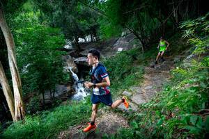 BIB: 
                            <button type="button" onclick="openModal(18611377)" class="btn btn-primary btn-sm float-right btn-popup" data-toggle="modal" data-target=".modal-high-quality">
                        <i class="fas fa-shopping-cart"></i> Add to Cart
                    </button>
                                            <button type="button" onclick="isThisMe(18611377, true)" class="btn btn-success btn-sm float-right btn-popup btn-isme hidden" data-toggle="tooltip" data-placement="bottom" title="นี่คือรูปของคุณใช่ไหม คลิกที่นี่เพื่อเอาเข้าอัลบั้ม">
                        <i class="fas fa-plus"></i> Add to album
                    </button>
                    <button type="button" onclick="isThisMe(18611377, false)" class="btn btn-warning btn-sm float-right btn-popup btn-isnotme hidden">
                        <i class="fas fa-ban"></i> Remove from album
                    </button>