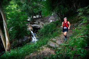 BIB: 
                            <button type="button" onclick="openModal(18609923)" class="btn btn-primary btn-sm float-right btn-popup" data-toggle="modal" data-target=".modal-high-quality">
                        <i class="fas fa-shopping-cart"></i> Add to Cart
                    </button>
                                            <button type="button" onclick="isThisMe(18609923, true)" class="btn btn-success btn-sm float-right btn-popup btn-isme hidden" data-toggle="tooltip" data-placement="bottom" title="นี่คือรูปของคุณใช่ไหม คลิกที่นี่เพื่อเอาเข้าอัลบั้ม">
                        <i class="fas fa-plus"></i> Add to album
                    </button>
                    <button type="button" onclick="isThisMe(18609923, false)" class="btn btn-warning btn-sm float-right btn-popup btn-isnotme hidden">
                        <i class="fas fa-ban"></i> Remove from album
                    </button>