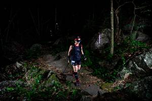 BIB: 
                            <button type="button" onclick="openModal(18609419)" class="btn btn-primary btn-sm float-right btn-popup" data-toggle="modal" data-target=".modal-high-quality">
                        <i class="fas fa-shopping-cart"></i> Add to Cart
                    </button>
                                            <button type="button" onclick="isThisMe(18609419, true)" class="btn btn-success btn-sm float-right btn-popup btn-isme hidden" data-toggle="tooltip" data-placement="bottom" title="นี่คือรูปของคุณใช่ไหม คลิกที่นี่เพื่อเอาเข้าอัลบั้ม">
                        <i class="fas fa-plus"></i> Add to album
                    </button>
                    <button type="button" onclick="isThisMe(18609419, false)" class="btn btn-warning btn-sm float-right btn-popup btn-isnotme hidden">
                        <i class="fas fa-ban"></i> Remove from album
                    </button>