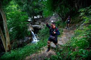 BIB: 
                            <button type="button" onclick="openModal(18618315)" class="btn btn-primary btn-sm float-right btn-popup" data-toggle="modal" data-target=".modal-high-quality">
                        <i class="fas fa-shopping-cart"></i> Add to Cart
                    </button>
                                            <button type="button" onclick="isThisMe(18618315, true)" class="btn btn-success btn-sm float-right btn-popup btn-isme hidden" data-toggle="tooltip" data-placement="bottom" title="นี่คือรูปของคุณใช่ไหม คลิกที่นี่เพื่อเอาเข้าอัลบั้ม">
                        <i class="fas fa-plus"></i> Add to album
                    </button>
                    <button type="button" onclick="isThisMe(18618315, false)" class="btn btn-warning btn-sm float-right btn-popup btn-isnotme hidden">
                        <i class="fas fa-ban"></i> Remove from album
                    </button>