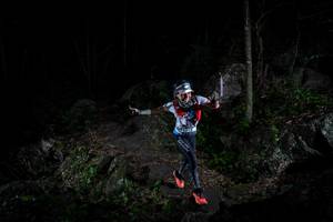 BIB: 
                            <button type="button" onclick="openModal(18545446)" class="btn btn-primary btn-sm float-right btn-popup" data-toggle="modal" data-target=".modal-high-quality">
                        <i class="fas fa-shopping-cart"></i> Add to Cart
                    </button>
                                            <button type="button" onclick="isThisMe(18545446, true)" class="btn btn-success btn-sm float-right btn-popup btn-isme hidden" data-toggle="tooltip" data-placement="bottom" title="นี่คือรูปของคุณใช่ไหม คลิกที่นี่เพื่อเอาเข้าอัลบั้ม">
                        <i class="fas fa-plus"></i> Add to album
                    </button>
                    <button type="button" onclick="isThisMe(18545446, false)" class="btn btn-warning btn-sm float-right btn-popup btn-isnotme hidden">
                        <i class="fas fa-ban"></i> Remove from album
                    </button>