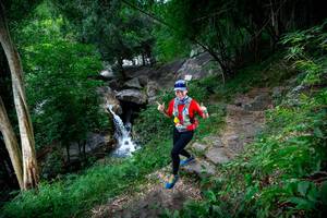 BIB: 
                            <button type="button" onclick="openModal(18618833)" class="btn btn-primary btn-sm float-right btn-popup" data-toggle="modal" data-target=".modal-high-quality">
                        <i class="fas fa-shopping-cart"></i> Add to Cart
                    </button>
                                            <button type="button" onclick="isThisMe(18618833, true)" class="btn btn-success btn-sm float-right btn-popup btn-isme hidden" data-toggle="tooltip" data-placement="bottom" title="นี่คือรูปของคุณใช่ไหม คลิกที่นี่เพื่อเอาเข้าอัลบั้ม">
                        <i class="fas fa-plus"></i> Add to album
                    </button>
                    <button type="button" onclick="isThisMe(18618833, false)" class="btn btn-warning btn-sm float-right btn-popup btn-isnotme hidden">
                        <i class="fas fa-ban"></i> Remove from album
                    </button>