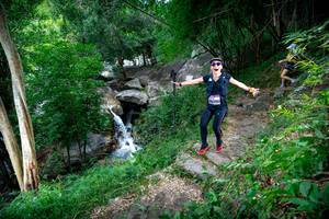 BIB: 
                            <button type="button" onclick="openModal(18610405)" class="btn btn-primary btn-sm float-right btn-popup" data-toggle="modal" data-target=".modal-high-quality">
                        <i class="fas fa-shopping-cart"></i> Add to Cart
                    </button>
                                            <button type="button" onclick="isThisMe(18610405, true)" class="btn btn-success btn-sm float-right btn-popup btn-isme hidden" data-toggle="tooltip" data-placement="bottom" title="นี่คือรูปของคุณใช่ไหม คลิกที่นี่เพื่อเอาเข้าอัลบั้ม">
                        <i class="fas fa-plus"></i> Add to album
                    </button>
                    <button type="button" onclick="isThisMe(18610405, false)" class="btn btn-warning btn-sm float-right btn-popup btn-isnotme hidden">
                        <i class="fas fa-ban"></i> Remove from album
                    </button>