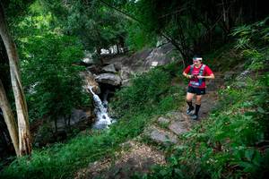 BIB: 
                            <button type="button" onclick="openModal(18609951)" class="btn btn-primary btn-sm float-right btn-popup" data-toggle="modal" data-target=".modal-high-quality">
                        <i class="fas fa-shopping-cart"></i> Add to Cart
                    </button>
                                            <button type="button" onclick="isThisMe(18609951, true)" class="btn btn-success btn-sm float-right btn-popup btn-isme hidden" data-toggle="tooltip" data-placement="bottom" title="นี่คือรูปของคุณใช่ไหม คลิกที่นี่เพื่อเอาเข้าอัลบั้ม">
                        <i class="fas fa-plus"></i> Add to album
                    </button>
                    <button type="button" onclick="isThisMe(18609951, false)" class="btn btn-warning btn-sm float-right btn-popup btn-isnotme hidden">
                        <i class="fas fa-ban"></i> Remove from album
                    </button>