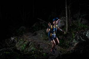 BIB: 
                            <button type="button" onclick="openModal(18545330)" class="btn btn-primary btn-sm float-right btn-popup" data-toggle="modal" data-target=".modal-high-quality">
                        <i class="fas fa-shopping-cart"></i> Add to Cart
                    </button>
                                            <button type="button" onclick="isThisMe(18545330, true)" class="btn btn-success btn-sm float-right btn-popup btn-isme hidden" data-toggle="tooltip" data-placement="bottom" title="นี่คือรูปของคุณใช่ไหม คลิกที่นี่เพื่อเอาเข้าอัลบั้ม">
                        <i class="fas fa-plus"></i> Add to album
                    </button>
                    <button type="button" onclick="isThisMe(18545330, false)" class="btn btn-warning btn-sm float-right btn-popup btn-isnotme hidden">
                        <i class="fas fa-ban"></i> Remove from album
                    </button>