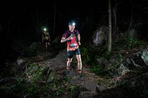 BIB: 
                            <button type="button" onclick="openModal(18543751)" class="btn btn-primary btn-sm float-right btn-popup" data-toggle="modal" data-target=".modal-high-quality">
                        <i class="fas fa-shopping-cart"></i> Add to Cart
                    </button>
                                            <button type="button" onclick="isThisMe(18543751, true)" class="btn btn-success btn-sm float-right btn-popup btn-isme hidden" data-toggle="tooltip" data-placement="bottom" title="นี่คือรูปของคุณใช่ไหม คลิกที่นี่เพื่อเอาเข้าอัลบั้ม">
                        <i class="fas fa-plus"></i> Add to album
                    </button>
                    <button type="button" onclick="isThisMe(18543751, false)" class="btn btn-warning btn-sm float-right btn-popup btn-isnotme hidden">
                        <i class="fas fa-ban"></i> Remove from album
                    </button>