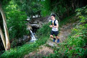 BIB: 
                            <button type="button" onclick="openModal(18610494)" class="btn btn-primary btn-sm float-right btn-popup" data-toggle="modal" data-target=".modal-high-quality">
                        <i class="fas fa-shopping-cart"></i> Add to Cart
                    </button>
                                            <button type="button" onclick="isThisMe(18610494, true)" class="btn btn-success btn-sm float-right btn-popup btn-isme hidden" data-toggle="tooltip" data-placement="bottom" title="นี่คือรูปของคุณใช่ไหม คลิกที่นี่เพื่อเอาเข้าอัลบั้ม">
                        <i class="fas fa-plus"></i> Add to album
                    </button>
                    <button type="button" onclick="isThisMe(18610494, false)" class="btn btn-warning btn-sm float-right btn-popup btn-isnotme hidden">
                        <i class="fas fa-ban"></i> Remove from album
                    </button>