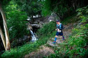 BIB: 
                            <button type="button" onclick="openModal(18611986)" class="btn btn-primary btn-sm float-right btn-popup" data-toggle="modal" data-target=".modal-high-quality">
                        <i class="fas fa-shopping-cart"></i> Add to Cart
                    </button>
                                            <button type="button" onclick="isThisMe(18611986, true)" class="btn btn-success btn-sm float-right btn-popup btn-isme hidden" data-toggle="tooltip" data-placement="bottom" title="นี่คือรูปของคุณใช่ไหม คลิกที่นี่เพื่อเอาเข้าอัลบั้ม">
                        <i class="fas fa-plus"></i> Add to album
                    </button>
                    <button type="button" onclick="isThisMe(18611986, false)" class="btn btn-warning btn-sm float-right btn-popup btn-isnotme hidden">
                        <i class="fas fa-ban"></i> Remove from album
                    </button>