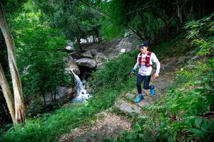 BIB: 
                            <button type="button" onclick="openModal(18610317)" class="btn btn-primary btn-sm float-right btn-popup" data-toggle="modal" data-target=".modal-high-quality">
                        <i class="fas fa-shopping-cart"></i> Add to Cart
                    </button>
                                            <button type="button" onclick="isThisMe(18610317, true)" class="btn btn-success btn-sm float-right btn-popup btn-isme hidden" data-toggle="tooltip" data-placement="bottom" title="นี่คือรูปของคุณใช่ไหม คลิกที่นี่เพื่อเอาเข้าอัลบั้ม">
                        <i class="fas fa-plus"></i> Add to album
                    </button>
                    <button type="button" onclick="isThisMe(18610317, false)" class="btn btn-warning btn-sm float-right btn-popup btn-isnotme hidden">
                        <i class="fas fa-ban"></i> Remove from album
                    </button>