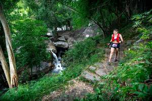 BIB: 
                            <button type="button" onclick="openModal(18610203)" class="btn btn-primary btn-sm float-right btn-popup" data-toggle="modal" data-target=".modal-high-quality">
                        <i class="fas fa-shopping-cart"></i> Add to Cart
                    </button>
                                            <button type="button" onclick="isThisMe(18610203, true)" class="btn btn-success btn-sm float-right btn-popup btn-isme hidden" data-toggle="tooltip" data-placement="bottom" title="นี่คือรูปของคุณใช่ไหม คลิกที่นี่เพื่อเอาเข้าอัลบั้ม">
                        <i class="fas fa-plus"></i> Add to album
                    </button>
                    <button type="button" onclick="isThisMe(18610203, false)" class="btn btn-warning btn-sm float-right btn-popup btn-isnotme hidden">
                        <i class="fas fa-ban"></i> Remove from album
                    </button>