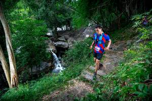 BIB: 
                            <button type="button" onclick="openModal(18618010)" class="btn btn-primary btn-sm float-right btn-popup" data-toggle="modal" data-target=".modal-high-quality">
                        <i class="fas fa-shopping-cart"></i> Add to Cart
                    </button>
                                            <button type="button" onclick="isThisMe(18618010, true)" class="btn btn-success btn-sm float-right btn-popup btn-isme hidden" data-toggle="tooltip" data-placement="bottom" title="นี่คือรูปของคุณใช่ไหม คลิกที่นี่เพื่อเอาเข้าอัลบั้ม">
                        <i class="fas fa-plus"></i> Add to album
                    </button>
                    <button type="button" onclick="isThisMe(18618010, false)" class="btn btn-warning btn-sm float-right btn-popup btn-isnotme hidden">
                        <i class="fas fa-ban"></i> Remove from album
                    </button>