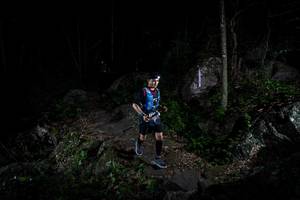 BIB: 
                            <button type="button" onclick="openModal(18544967)" class="btn btn-primary btn-sm float-right btn-popup" data-toggle="modal" data-target=".modal-high-quality">
                        <i class="fas fa-shopping-cart"></i> Add to Cart
                    </button>
                                            <button type="button" onclick="isThisMe(18544967, true)" class="btn btn-success btn-sm float-right btn-popup btn-isme hidden" data-toggle="tooltip" data-placement="bottom" title="นี่คือรูปของคุณใช่ไหม คลิกที่นี่เพื่อเอาเข้าอัลบั้ม">
                        <i class="fas fa-plus"></i> Add to album
                    </button>
                    <button type="button" onclick="isThisMe(18544967, false)" class="btn btn-warning btn-sm float-right btn-popup btn-isnotme hidden">
                        <i class="fas fa-ban"></i> Remove from album
                    </button>