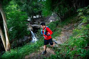 BIB: 
                            <button type="button" onclick="openModal(18611827)" class="btn btn-primary btn-sm float-right btn-popup" data-toggle="modal" data-target=".modal-high-quality">
                        <i class="fas fa-shopping-cart"></i> Add to Cart
                    </button>
                                            <button type="button" onclick="isThisMe(18611827, true)" class="btn btn-success btn-sm float-right btn-popup btn-isme hidden" data-toggle="tooltip" data-placement="bottom" title="นี่คือรูปของคุณใช่ไหม คลิกที่นี่เพื่อเอาเข้าอัลบั้ม">
                        <i class="fas fa-plus"></i> Add to album
                    </button>
                    <button type="button" onclick="isThisMe(18611827, false)" class="btn btn-warning btn-sm float-right btn-popup btn-isnotme hidden">
                        <i class="fas fa-ban"></i> Remove from album
                    </button>