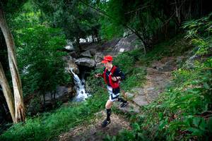 BIB: 
                            <button type="button" onclick="openModal(18618508)" class="btn btn-primary btn-sm float-right btn-popup" data-toggle="modal" data-target=".modal-high-quality">
                        <i class="fas fa-shopping-cart"></i> Add to Cart
                    </button>
                                            <button type="button" onclick="isThisMe(18618508, true)" class="btn btn-success btn-sm float-right btn-popup btn-isme hidden" data-toggle="tooltip" data-placement="bottom" title="นี่คือรูปของคุณใช่ไหม คลิกที่นี่เพื่อเอาเข้าอัลบั้ม">
                        <i class="fas fa-plus"></i> Add to album
                    </button>
                    <button type="button" onclick="isThisMe(18618508, false)" class="btn btn-warning btn-sm float-right btn-popup btn-isnotme hidden">
                        <i class="fas fa-ban"></i> Remove from album
                    </button>