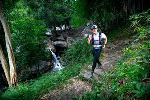 BIB: 
                            <button type="button" onclick="openModal(18611620)" class="btn btn-primary btn-sm float-right btn-popup" data-toggle="modal" data-target=".modal-high-quality">
                        <i class="fas fa-shopping-cart"></i> Add to Cart
                    </button>
                                            <button type="button" onclick="isThisMe(18611620, true)" class="btn btn-success btn-sm float-right btn-popup btn-isme hidden" data-toggle="tooltip" data-placement="bottom" title="นี่คือรูปของคุณใช่ไหม คลิกที่นี่เพื่อเอาเข้าอัลบั้ม">
                        <i class="fas fa-plus"></i> Add to album
                    </button>
                    <button type="button" onclick="isThisMe(18611620, false)" class="btn btn-warning btn-sm float-right btn-popup btn-isnotme hidden">
                        <i class="fas fa-ban"></i> Remove from album
                    </button>