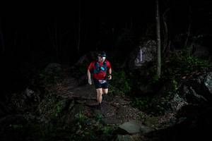 BIB: 
                            <button type="button" onclick="openModal(18544791)" class="btn btn-primary btn-sm float-right btn-popup" data-toggle="modal" data-target=".modal-high-quality">
                        <i class="fas fa-shopping-cart"></i> Add to Cart
                    </button>
                                            <button type="button" onclick="isThisMe(18544791, true)" class="btn btn-success btn-sm float-right btn-popup btn-isme hidden" data-toggle="tooltip" data-placement="bottom" title="นี่คือรูปของคุณใช่ไหม คลิกที่นี่เพื่อเอาเข้าอัลบั้ม">
                        <i class="fas fa-plus"></i> Add to album
                    </button>
                    <button type="button" onclick="isThisMe(18544791, false)" class="btn btn-warning btn-sm float-right btn-popup btn-isnotme hidden">
                        <i class="fas fa-ban"></i> Remove from album
                    </button>