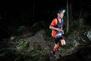 BIB: 
                            <button type="button" onclick="openModal(18543413)" class="btn btn-primary btn-sm float-right btn-popup" data-toggle="modal" data-target=".modal-high-quality">
                        <i class="fas fa-shopping-cart"></i> Add to Cart
                    </button>
                                            <button type="button" onclick="isThisMe(18543413, true)" class="btn btn-success btn-sm float-right btn-popup btn-isme hidden" data-toggle="tooltip" data-placement="bottom" title="นี่คือรูปของคุณใช่ไหม คลิกที่นี่เพื่อเอาเข้าอัลบั้ม">
                        <i class="fas fa-plus"></i> Add to album
                    </button>
                    <button type="button" onclick="isThisMe(18543413, false)" class="btn btn-warning btn-sm float-right btn-popup btn-isnotme hidden">
                        <i class="fas fa-ban"></i> Remove from album
                    </button>