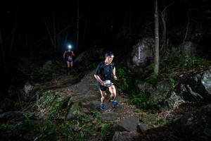 BIB: 
                            <button type="button" onclick="openModal(18543562)" class="btn btn-primary btn-sm float-right btn-popup" data-toggle="modal" data-target=".modal-high-quality">
                        <i class="fas fa-shopping-cart"></i> Add to Cart
                    </button>
                                            <button type="button" onclick="isThisMe(18543562, true)" class="btn btn-success btn-sm float-right btn-popup btn-isme hidden" data-toggle="tooltip" data-placement="bottom" title="นี่คือรูปของคุณใช่ไหม คลิกที่นี่เพื่อเอาเข้าอัลบั้ม">
                        <i class="fas fa-plus"></i> Add to album
                    </button>
                    <button type="button" onclick="isThisMe(18543562, false)" class="btn btn-warning btn-sm float-right btn-popup btn-isnotme hidden">
                        <i class="fas fa-ban"></i> Remove from album
                    </button>