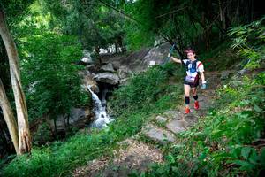 BIB: 
                            <button type="button" onclick="openModal(18610246)" class="btn btn-primary btn-sm float-right btn-popup" data-toggle="modal" data-target=".modal-high-quality">
                        <i class="fas fa-shopping-cart"></i> Add to Cart
                    </button>
                                            <button type="button" onclick="isThisMe(18610246, true)" class="btn btn-success btn-sm float-right btn-popup btn-isme hidden" data-toggle="tooltip" data-placement="bottom" title="นี่คือรูปของคุณใช่ไหม คลิกที่นี่เพื่อเอาเข้าอัลบั้ม">
                        <i class="fas fa-plus"></i> Add to album
                    </button>
                    <button type="button" onclick="isThisMe(18610246, false)" class="btn btn-warning btn-sm float-right btn-popup btn-isnotme hidden">
                        <i class="fas fa-ban"></i> Remove from album
                    </button>