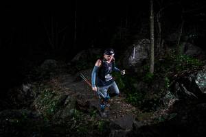 BIB: 
                            <button type="button" onclick="openModal(18545690)" class="btn btn-primary btn-sm float-right btn-popup" data-toggle="modal" data-target=".modal-high-quality">
                        <i class="fas fa-shopping-cart"></i> Add to Cart
                    </button>
                                            <button type="button" onclick="isThisMe(18545690, true)" class="btn btn-success btn-sm float-right btn-popup btn-isme hidden" data-toggle="tooltip" data-placement="bottom" title="นี่คือรูปของคุณใช่ไหม คลิกที่นี่เพื่อเอาเข้าอัลบั้ม">
                        <i class="fas fa-plus"></i> Add to album
                    </button>
                    <button type="button" onclick="isThisMe(18545690, false)" class="btn btn-warning btn-sm float-right btn-popup btn-isnotme hidden">
                        <i class="fas fa-ban"></i> Remove from album
                    </button>