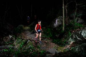 BIB: 
                            <button type="button" onclick="openModal(18609333)" class="btn btn-primary btn-sm float-right btn-popup" data-toggle="modal" data-target=".modal-high-quality">
                        <i class="fas fa-shopping-cart"></i> Add to Cart
                    </button>
                                            <button type="button" onclick="isThisMe(18609333, true)" class="btn btn-success btn-sm float-right btn-popup btn-isme hidden" data-toggle="tooltip" data-placement="bottom" title="นี่คือรูปของคุณใช่ไหม คลิกที่นี่เพื่อเอาเข้าอัลบั้ม">
                        <i class="fas fa-plus"></i> Add to album
                    </button>
                    <button type="button" onclick="isThisMe(18609333, false)" class="btn btn-warning btn-sm float-right btn-popup btn-isnotme hidden">
                        <i class="fas fa-ban"></i> Remove from album
                    </button>