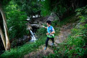 BIB: 
                            <button type="button" onclick="openModal(18618485)" class="btn btn-primary btn-sm float-right btn-popup" data-toggle="modal" data-target=".modal-high-quality">
                        <i class="fas fa-shopping-cart"></i> Add to Cart
                    </button>
                                            <button type="button" onclick="isThisMe(18618485, true)" class="btn btn-success btn-sm float-right btn-popup btn-isme hidden" data-toggle="tooltip" data-placement="bottom" title="นี่คือรูปของคุณใช่ไหม คลิกที่นี่เพื่อเอาเข้าอัลบั้ม">
                        <i class="fas fa-plus"></i> Add to album
                    </button>
                    <button type="button" onclick="isThisMe(18618485, false)" class="btn btn-warning btn-sm float-right btn-popup btn-isnotme hidden">
                        <i class="fas fa-ban"></i> Remove from album
                    </button>