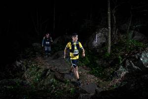 BIB: 
                            <button type="button" onclick="openModal(18545666)" class="btn btn-primary btn-sm float-right btn-popup" data-toggle="modal" data-target=".modal-high-quality">
                        <i class="fas fa-shopping-cart"></i> Add to Cart
                    </button>
                                            <button type="button" onclick="isThisMe(18545666, true)" class="btn btn-success btn-sm float-right btn-popup btn-isme hidden" data-toggle="tooltip" data-placement="bottom" title="นี่คือรูปของคุณใช่ไหม คลิกที่นี่เพื่อเอาเข้าอัลบั้ม">
                        <i class="fas fa-plus"></i> Add to album
                    </button>
                    <button type="button" onclick="isThisMe(18545666, false)" class="btn btn-warning btn-sm float-right btn-popup btn-isnotme hidden">
                        <i class="fas fa-ban"></i> Remove from album
                    </button>