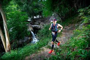 BIB: 
                            <button type="button" onclick="openModal(18618230)" class="btn btn-primary btn-sm float-right btn-popup" data-toggle="modal" data-target=".modal-high-quality">
                        <i class="fas fa-shopping-cart"></i> Add to Cart
                    </button>
                                            <button type="button" onclick="isThisMe(18618230, true)" class="btn btn-success btn-sm float-right btn-popup btn-isme hidden" data-toggle="tooltip" data-placement="bottom" title="นี่คือรูปของคุณใช่ไหม คลิกที่นี่เพื่อเอาเข้าอัลบั้ม">
                        <i class="fas fa-plus"></i> Add to album
                    </button>
                    <button type="button" onclick="isThisMe(18618230, false)" class="btn btn-warning btn-sm float-right btn-popup btn-isnotme hidden">
                        <i class="fas fa-ban"></i> Remove from album
                    </button>