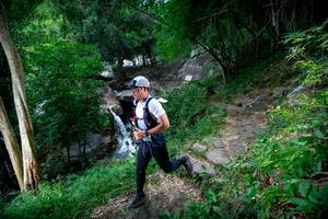 BIB: 
                            <button type="button" onclick="openModal(18611639)" class="btn btn-primary btn-sm float-right btn-popup" data-toggle="modal" data-target=".modal-high-quality">
                        <i class="fas fa-shopping-cart"></i> Add to Cart
                    </button>
                                            <button type="button" onclick="isThisMe(18611639, true)" class="btn btn-success btn-sm float-right btn-popup btn-isme hidden" data-toggle="tooltip" data-placement="bottom" title="นี่คือรูปของคุณใช่ไหม คลิกที่นี่เพื่อเอาเข้าอัลบั้ม">
                        <i class="fas fa-plus"></i> Add to album
                    </button>
                    <button type="button" onclick="isThisMe(18611639, false)" class="btn btn-warning btn-sm float-right btn-popup btn-isnotme hidden">
                        <i class="fas fa-ban"></i> Remove from album
                    </button>