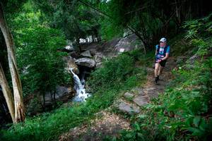 BIB: 
                            <button type="button" onclick="openModal(18609529)" class="btn btn-primary btn-sm float-right btn-popup" data-toggle="modal" data-target=".modal-high-quality">
                        <i class="fas fa-shopping-cart"></i> Add to Cart
                    </button>
                                            <button type="button" onclick="isThisMe(18609529, true)" class="btn btn-success btn-sm float-right btn-popup btn-isme hidden" data-toggle="tooltip" data-placement="bottom" title="นี่คือรูปของคุณใช่ไหม คลิกที่นี่เพื่อเอาเข้าอัลบั้ม">
                        <i class="fas fa-plus"></i> Add to album
                    </button>
                    <button type="button" onclick="isThisMe(18609529, false)" class="btn btn-warning btn-sm float-right btn-popup btn-isnotme hidden">
                        <i class="fas fa-ban"></i> Remove from album
                    </button>