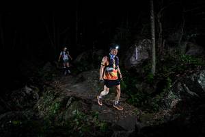 BIB: 
                            <button type="button" onclick="openModal(18545051)" class="btn btn-primary btn-sm float-right btn-popup" data-toggle="modal" data-target=".modal-high-quality">
                        <i class="fas fa-shopping-cart"></i> Add to Cart
                    </button>
                                            <button type="button" onclick="isThisMe(18545051, true)" class="btn btn-success btn-sm float-right btn-popup btn-isme hidden" data-toggle="tooltip" data-placement="bottom" title="นี่คือรูปของคุณใช่ไหม คลิกที่นี่เพื่อเอาเข้าอัลบั้ม">
                        <i class="fas fa-plus"></i> Add to album
                    </button>
                    <button type="button" onclick="isThisMe(18545051, false)" class="btn btn-warning btn-sm float-right btn-popup btn-isnotme hidden">
                        <i class="fas fa-ban"></i> Remove from album
                    </button>