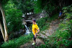 BIB: 
                            <button type="button" onclick="openModal(18618182)" class="btn btn-primary btn-sm float-right btn-popup" data-toggle="modal" data-target=".modal-high-quality">
                        <i class="fas fa-shopping-cart"></i> Add to Cart
                    </button>
                                            <button type="button" onclick="isThisMe(18618182, true)" class="btn btn-success btn-sm float-right btn-popup btn-isme hidden" data-toggle="tooltip" data-placement="bottom" title="นี่คือรูปของคุณใช่ไหม คลิกที่นี่เพื่อเอาเข้าอัลบั้ม">
                        <i class="fas fa-plus"></i> Add to album
                    </button>
                    <button type="button" onclick="isThisMe(18618182, false)" class="btn btn-warning btn-sm float-right btn-popup btn-isnotme hidden">
                        <i class="fas fa-ban"></i> Remove from album
                    </button>