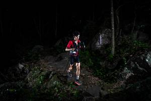 BIB: 
                            <button type="button" onclick="openModal(18544894)" class="btn btn-primary btn-sm float-right btn-popup" data-toggle="modal" data-target=".modal-high-quality">
                        <i class="fas fa-shopping-cart"></i> Add to Cart
                    </button>
                                            <button type="button" onclick="isThisMe(18544894, true)" class="btn btn-success btn-sm float-right btn-popup btn-isme hidden" data-toggle="tooltip" data-placement="bottom" title="นี่คือรูปของคุณใช่ไหม คลิกที่นี่เพื่อเอาเข้าอัลบั้ม">
                        <i class="fas fa-plus"></i> Add to album
                    </button>
                    <button type="button" onclick="isThisMe(18544894, false)" class="btn btn-warning btn-sm float-right btn-popup btn-isnotme hidden">
                        <i class="fas fa-ban"></i> Remove from album
                    </button>