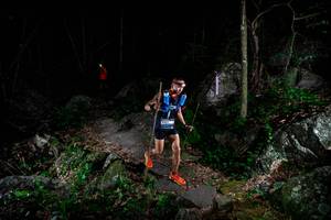 BIB: 
                            <button type="button" onclick="openModal(18609343)" class="btn btn-primary btn-sm float-right btn-popup" data-toggle="modal" data-target=".modal-high-quality">
                        <i class="fas fa-shopping-cart"></i> Add to Cart
                    </button>
                                            <button type="button" onclick="isThisMe(18609343, true)" class="btn btn-success btn-sm float-right btn-popup btn-isme hidden" data-toggle="tooltip" data-placement="bottom" title="นี่คือรูปของคุณใช่ไหม คลิกที่นี่เพื่อเอาเข้าอัลบั้ม">
                        <i class="fas fa-plus"></i> Add to album
                    </button>
                    <button type="button" onclick="isThisMe(18609343, false)" class="btn btn-warning btn-sm float-right btn-popup btn-isnotme hidden">
                        <i class="fas fa-ban"></i> Remove from album
                    </button>