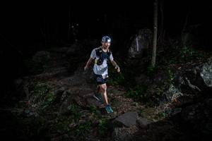 BIB: 
                            <button type="button" onclick="openModal(18542566)" class="btn btn-primary btn-sm float-right btn-popup" data-toggle="modal" data-target=".modal-high-quality">
                        <i class="fas fa-shopping-cart"></i> Add to Cart
                    </button>
                                            <button type="button" onclick="isThisMe(18542566, true)" class="btn btn-success btn-sm float-right btn-popup btn-isme hidden" data-toggle="tooltip" data-placement="bottom" title="นี่คือรูปของคุณใช่ไหม คลิกที่นี่เพื่อเอาเข้าอัลบั้ม">
                        <i class="fas fa-plus"></i> Add to album
                    </button>
                    <button type="button" onclick="isThisMe(18542566, false)" class="btn btn-warning btn-sm float-right btn-popup btn-isnotme hidden">
                        <i class="fas fa-ban"></i> Remove from album
                    </button>