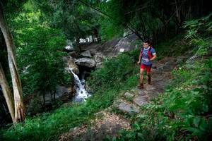 BIB: 
                            <button type="button" onclick="openModal(18609671)" class="btn btn-primary btn-sm float-right btn-popup" data-toggle="modal" data-target=".modal-high-quality">
                        <i class="fas fa-shopping-cart"></i> Add to Cart
                    </button>
                                            <button type="button" onclick="isThisMe(18609671, true)" class="btn btn-success btn-sm float-right btn-popup btn-isme hidden" data-toggle="tooltip" data-placement="bottom" title="นี่คือรูปของคุณใช่ไหม คลิกที่นี่เพื่อเอาเข้าอัลบั้ม">
                        <i class="fas fa-plus"></i> Add to album
                    </button>
                    <button type="button" onclick="isThisMe(18609671, false)" class="btn btn-warning btn-sm float-right btn-popup btn-isnotme hidden">
                        <i class="fas fa-ban"></i> Remove from album
                    </button>