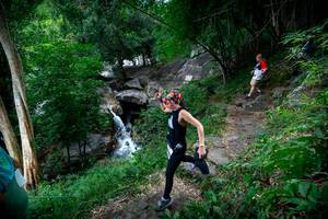 BIB: 
                            <button type="button" onclick="openModal(18618659)" class="btn btn-primary btn-sm float-right btn-popup" data-toggle="modal" data-target=".modal-high-quality">
                        <i class="fas fa-shopping-cart"></i> Add to Cart
                    </button>
                                            <button type="button" onclick="isThisMe(18618659, true)" class="btn btn-success btn-sm float-right btn-popup btn-isme hidden" data-toggle="tooltip" data-placement="bottom" title="นี่คือรูปของคุณใช่ไหม คลิกที่นี่เพื่อเอาเข้าอัลบั้ม">
                        <i class="fas fa-plus"></i> Add to album
                    </button>
                    <button type="button" onclick="isThisMe(18618659, false)" class="btn btn-warning btn-sm float-right btn-popup btn-isnotme hidden">
                        <i class="fas fa-ban"></i> Remove from album
                    </button>