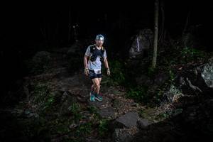 BIB: 
                            <button type="button" onclick="openModal(18542553)" class="btn btn-primary btn-sm float-right btn-popup" data-toggle="modal" data-target=".modal-high-quality">
                        <i class="fas fa-shopping-cart"></i> Add to Cart
                    </button>
                                            <button type="button" onclick="isThisMe(18542553, true)" class="btn btn-success btn-sm float-right btn-popup btn-isme hidden" data-toggle="tooltip" data-placement="bottom" title="นี่คือรูปของคุณใช่ไหม คลิกที่นี่เพื่อเอาเข้าอัลบั้ม">
                        <i class="fas fa-plus"></i> Add to album
                    </button>
                    <button type="button" onclick="isThisMe(18542553, false)" class="btn btn-warning btn-sm float-right btn-popup btn-isnotme hidden">
                        <i class="fas fa-ban"></i> Remove from album
                    </button>