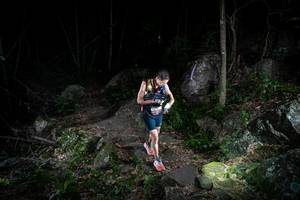 BIB: 
                            <button type="button" onclick="openModal(18543366)" class="btn btn-primary btn-sm float-right btn-popup" data-toggle="modal" data-target=".modal-high-quality">
                        <i class="fas fa-shopping-cart"></i> Add to Cart
                    </button>
                                            <button type="button" onclick="isThisMe(18543366, true)" class="btn btn-success btn-sm float-right btn-popup btn-isme hidden" data-toggle="tooltip" data-placement="bottom" title="นี่คือรูปของคุณใช่ไหม คลิกที่นี่เพื่อเอาเข้าอัลบั้ม">
                        <i class="fas fa-plus"></i> Add to album
                    </button>
                    <button type="button" onclick="isThisMe(18543366, false)" class="btn btn-warning btn-sm float-right btn-popup btn-isnotme hidden">
                        <i class="fas fa-ban"></i> Remove from album
                    </button>