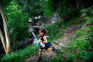 BIB: 
                            <button type="button" onclick="openModal(18617993)" class="btn btn-primary btn-sm float-right btn-popup" data-toggle="modal" data-target=".modal-high-quality">
                        <i class="fas fa-shopping-cart"></i> Add to Cart
                    </button>
                                            <button type="button" onclick="isThisMe(18617993, true)" class="btn btn-success btn-sm float-right btn-popup btn-isme hidden" data-toggle="tooltip" data-placement="bottom" title="นี่คือรูปของคุณใช่ไหม คลิกที่นี่เพื่อเอาเข้าอัลบั้ม">
                        <i class="fas fa-plus"></i> Add to album
                    </button>
                    <button type="button" onclick="isThisMe(18617993, false)" class="btn btn-warning btn-sm float-right btn-popup btn-isnotme hidden">
                        <i class="fas fa-ban"></i> Remove from album
                    </button>