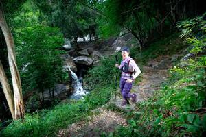 BIB: 
                            <button type="button" onclick="openModal(18611255)" class="btn btn-primary btn-sm float-right btn-popup" data-toggle="modal" data-target=".modal-high-quality">
                        <i class="fas fa-shopping-cart"></i> Add to Cart
                    </button>
                                            <button type="button" onclick="isThisMe(18611255, true)" class="btn btn-success btn-sm float-right btn-popup btn-isme hidden" data-toggle="tooltip" data-placement="bottom" title="นี่คือรูปของคุณใช่ไหม คลิกที่นี่เพื่อเอาเข้าอัลบั้ม">
                        <i class="fas fa-plus"></i> Add to album
                    </button>
                    <button type="button" onclick="isThisMe(18611255, false)" class="btn btn-warning btn-sm float-right btn-popup btn-isnotme hidden">
                        <i class="fas fa-ban"></i> Remove from album
                    </button>