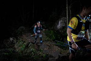 BIB: 
                            <button type="button" onclick="openModal(18545679)" class="btn btn-primary btn-sm float-right btn-popup" data-toggle="modal" data-target=".modal-high-quality">
                        <i class="fas fa-shopping-cart"></i> Add to Cart
                    </button>
                                            <button type="button" onclick="isThisMe(18545679, true)" class="btn btn-success btn-sm float-right btn-popup btn-isme hidden" data-toggle="tooltip" data-placement="bottom" title="นี่คือรูปของคุณใช่ไหม คลิกที่นี่เพื่อเอาเข้าอัลบั้ม">
                        <i class="fas fa-plus"></i> Add to album
                    </button>
                    <button type="button" onclick="isThisMe(18545679, false)" class="btn btn-warning btn-sm float-right btn-popup btn-isnotme hidden">
                        <i class="fas fa-ban"></i> Remove from album
                    </button>