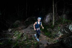 BIB: 
                            <button type="button" onclick="openModal(18543429)" class="btn btn-primary btn-sm float-right btn-popup" data-toggle="modal" data-target=".modal-high-quality">
                        <i class="fas fa-shopping-cart"></i> Add to Cart
                    </button>
                                            <button type="button" onclick="isThisMe(18543429, true)" class="btn btn-success btn-sm float-right btn-popup btn-isme hidden" data-toggle="tooltip" data-placement="bottom" title="นี่คือรูปของคุณใช่ไหม คลิกที่นี่เพื่อเอาเข้าอัลบั้ม">
                        <i class="fas fa-plus"></i> Add to album
                    </button>
                    <button type="button" onclick="isThisMe(18543429, false)" class="btn btn-warning btn-sm float-right btn-popup btn-isnotme hidden">
                        <i class="fas fa-ban"></i> Remove from album
                    </button>