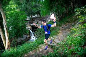 BIB: 
                            <button type="button" onclick="openModal(18610635)" class="btn btn-primary btn-sm float-right btn-popup" data-toggle="modal" data-target=".modal-high-quality">
                        <i class="fas fa-shopping-cart"></i> Add to Cart
                    </button>
                                            <button type="button" onclick="isThisMe(18610635, true)" class="btn btn-success btn-sm float-right btn-popup btn-isme hidden" data-toggle="tooltip" data-placement="bottom" title="นี่คือรูปของคุณใช่ไหม คลิกที่นี่เพื่อเอาเข้าอัลบั้ม">
                        <i class="fas fa-plus"></i> Add to album
                    </button>
                    <button type="button" onclick="isThisMe(18610635, false)" class="btn btn-warning btn-sm float-right btn-popup btn-isnotme hidden">
                        <i class="fas fa-ban"></i> Remove from album
                    </button>